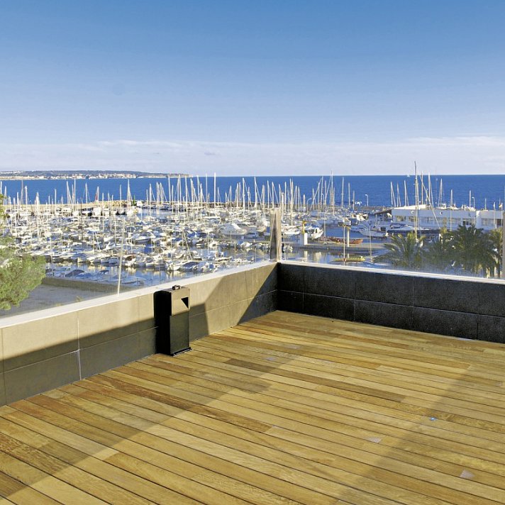 Nautic & Spa