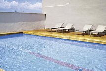 Nautic & Spa