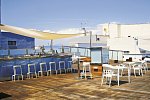Nautic & Spa