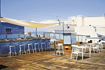 Nautic & Spa