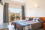Villa Cati Hostal