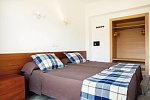 Villa Cati Hostal