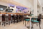Villa Cati Hostal