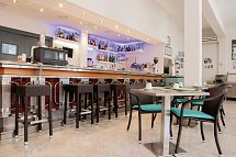 Villa Cati Hostal
