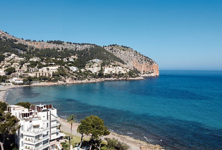 Canyamel Classic & Spa