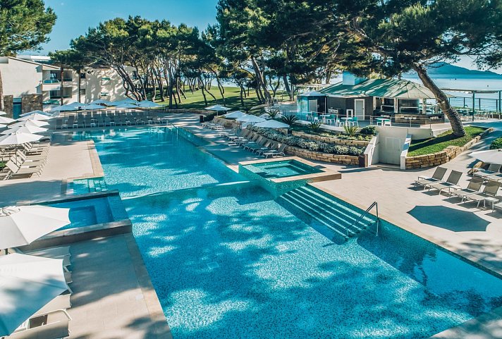 Iberostar Selection Playa de Muro Village