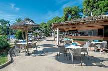 Exagon Park