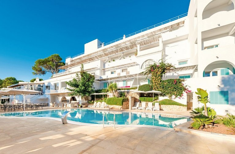 Cala d'Or