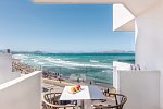 THB Gran Bahía