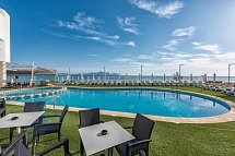 THB Gran Bahía