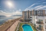 THB Gran Bahía