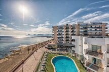 THB Gran Bahía