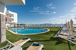 THB Gran Bahía