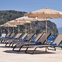 Baha Suites Camp de Mar | Camp de Mar | ab 446