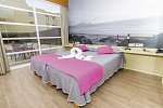 Eix Platja Daurada & Spa