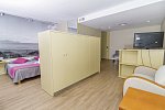 Eix Platja Daurada & Spa