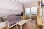 Eix Platja Daurada & Spa