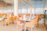 Eix Platja Daurada & Spa