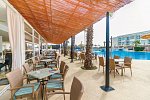 Eix Platja Daurada & Spa