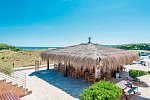Eix Platja Daurada & Spa