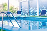 Eix Platja Daurada & Spa