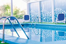 Eix Platja Daurada & Spa