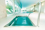 Eix Platja Daurada & Spa
