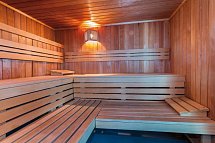 Eix Platja Daurada & Spa