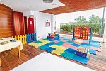 Eix Platja Daurada & Spa