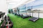 Eix Platja Daurada & Spa