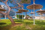 Eix Platja Daurada & Spa