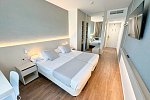 Eix Platja Daurada & Spa