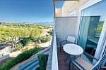 Eix Platja Daurada & Spa