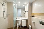 Eix Platja Daurada & Spa