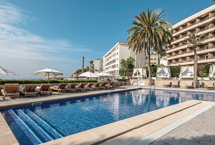 Be Live Adults Only La Cala Boutique