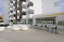 BG Pamplona