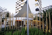 BG Pamplona