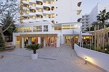 BG Pamplona