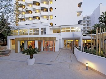 BG Pamplona