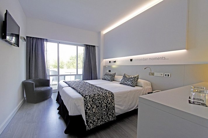 BG Pamplona