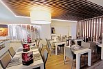 BG Pamplona