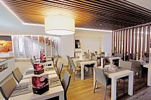 BG Pamplona