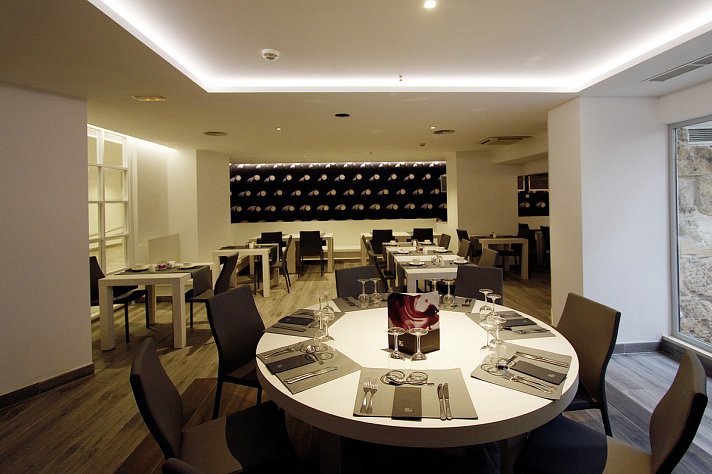 BG Pamplona
