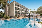 Valentin Somni Hotel & Suites