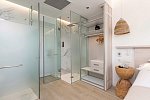 Valentin Somni Hotel & Suites
