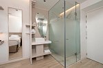 Valentin Somni Hotel & Suites