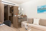 Valentin Somni Hotel & Suites