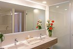 Valentin Somni Hotel & Suites