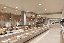 Valentin Somni Hotel & Suites