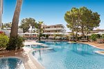 Valentin Somni Hotel & Suites